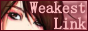 WLbutton.png