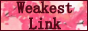 WLbutton2.png