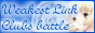 wlbutton3.png