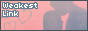 WLbutton-1.png