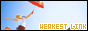WLbutton-1.png