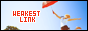 WLbutton01-1.png