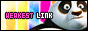 WLbutton